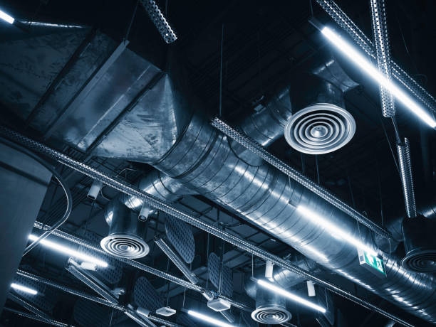 Best HVAC tune-up services  in Altamont, NY