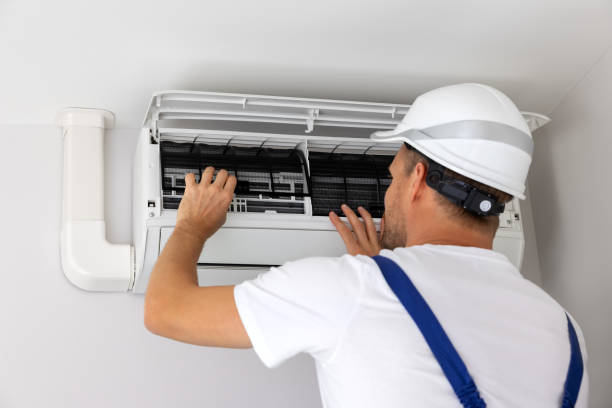 Best Best HVAC companies  in Altamont, NY